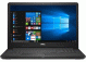 Dell Inspiron 15 3567 | 15.6″ Full HD matinis ekranas | Intel® Core™ i3-7020U | 4GB DDR4 | 1000GB HDD | Radeon 520 2GB | Garantija 24 mėn. | Akcija