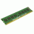MEMORY DIMM 2GB PC10600 DDR3/KVR13N9S6/2 KINGSTON