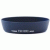 CANON EW-60C lens hood for EOS