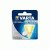 VARTA Alkaline Baterija V625U (type LR9) 1vnt