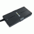 Universalus maitinimo šaltinis Whitenergy 90W, 8 antgalių, USB, Super Slim