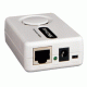 TP-Link TL-POE10R PoE imtuvas (PoE receiver) 1port, 5VDC/12VDC