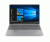 Lenovo IdeaPad 330S-14IKB | 14″ Full HD IPS Matinis ekranas | Intel® Core™ i3-7020U | 4GB DDR4 | 256GB SSD | Intel HD | Windows 10 | Ypač plonas! | Pilkas | Akcija
