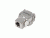 Lanberg Keystone Toolless Module RJ45-LSA 180° FTP Cat.5e