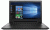 Lenovo IdeaPad 110 | 15.6″ Full HD ekranas | Intel® Core™ i5-6200U | 4 GB DDR4 | 1TB | Radeon R5 M430 2 GB | Windows 10 | Garantija 24 mėn. | Akcija