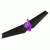 Akyga Tooless device 5.25” AK-CA-01