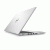 Dell Inspiron 15 5570 Silver, 15.6 ", Full HD, 1920 x 1080 pixels, Matt, Intel Core i5, i5-8250U, 4 GB, DDR4, HDD 1000 GB, 5400 RPM, AMD Radeon 530, GDDR5, 2 GB, Tray load DVD Drive (Reads and Writes to DVD/CD), Linux, 802.11ac, Bluetooth version 4.1, Keyboard language English, Warranty 36 month(s) | Akcija