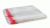 Plastikinis vokas CD/DVD Esperanza 128 x 130 mm – 50 Micron | 100 vnt.