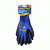 Goodyear PU Glove (Large)