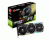 MSI GeForce RTX 2080 GAMING X TRIO
