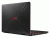 Notebook|ASUS|FX505GD-BQ108T|CPU i5-8300H|2300 MHz|15.6″|1920×1080|RAM 8GB|DDR4|2666 MHz|SSD 256GB|NVIDIA GeForce GTX 1050|4GB|ENG|Windows 10 Home|Black|2.2 kg|90NR00T3-M02200