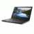 Dell Inspiron 15 7577 Black, 15.6 ", IPS, Full HD, 1920 x 1080 pixels, Matt, Intel Core i7, i7-7700HQ, 8 GB, DDR4, HDD 1000 GB, 5400 RPM, SSD 128 GB, NVIDIA GeForce 1050 Ti, GDDR5, 4 GB, Windows 10 Home, 802.11ac, Bluetooth version 4.2, Keyboard language English, Keyboard backlit, Warranty 36 month(s), Battery warranty 12 month(s) | Akcija