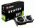 MSI GeForce RTX 2080 Ti VENTUS 11G OC | Akcija