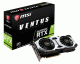 MSI GeForce RTX 2080 Ti VENTUS 11G OC | Akcija