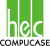 COMPUCASE TOOLLESS KIT FOR 66 SERIES