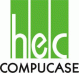 COMPUCASE TOOLLESS KIT FOR 66 SERIES