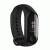 SMARTBAND MI BAND 3 BLACK/46MIBAND3BLACK XIAOMI | Akcija