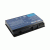 Whitenergy baterija Acer Acer TravelMate 6410 14.8V Li-Ion 4400mAh
