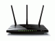 TP-LINK AC1200 Dual Band Gigabit Router | Akcija