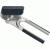 LT2071 Can opener Lamart