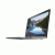Dell Inspiron 17 5770 Silver, 17.3 “, Full HD, 1920 x 1080 pixels, Matt, Intel Core i7, i7-8550U, 8 GB, DDR4, HDD 1000 GB, 5400 RPM, SSD 128 GB, AMD Radeon 530, GDDR5, 4 GB, Tray load DVD Drive (Reads and Writes to DVD/CD), Linux, 802.11ac, Bluetooth version 4.2, Keyboard language English, Keyboard backlit, Warranty 36 month(s), Battery warranty 12 month(s) | Akcija