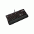 KEYBOARD GAMING ALLOY ELITE/ENG HX-KB2BL1-US/R2 KINGSTON | Akcija