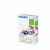 Philips disposable dust bag FC8023/04 Disposable dust bag, FC8200 – FC8219, FC8