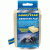 Goodyear Demister pad (Multi-surface Windscreen Cleaner)