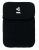 I-BOX TB01 7” TABLET COVER