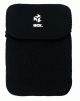I-BOX TB01 7” TABLET COVER