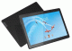Planšetinis kompiuteris Lenovo TAB M10 TB-X605F | 10.1″ IPS ekranas | Aštuonių branduolių procesorius (1.80GHz) | 2GB operatyvinės atminties | 16GB statinės atminties | WiFi | Android 8.0 | Bluetooth | 5.0MP + 2.0MP kameros | Juodas | Garantija 24 mėn. | Akcija