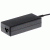 Akyga Notebook power adapter AK-ND-61 19V/2.37A 45W 5.5×2.5 mm ASUS/TOSHIBA/LENO