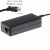 Akyga notebook power adapter AK-ND-09 18.5V/3.54A 65W 4.8×1.7 mm HP