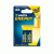 VARTA alkaline batteries R6 (AA) 2pcs energy