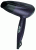 Hair dryer Scarlett SC-HD70IT13 | 1400W