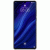 MOBILE PHONE P30 128GB/BLACK 51093NDD HUAWEI | Akcija