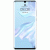 MOBILE PHONE P30 PRO 128GB/BREATHING CR. 51093SNK HUAWEI | Akcija