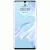 MOBILE PHONE P30 PRO VOGUE-L29D 256GB/BREATHING CR. 51093NFU HUAWEI | Akcija
