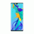 MOBILE PHONE P30 PRO VOGUE-L29D 256GB/AURORA 51093NFW HUAWEI | Akcija