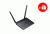 Asus Router RT-N11P (RU) 802.11n, 300 Mbit/s, 10/100 Mbit/s, Ethernet LAN (RJ-45) ports 4, Antenna type 2xExternal 5 dBi, Repeater/AP Mode, Plug-n-Play, ASUSWRT graphic interface, EZ QoS, IPv6 | Akcija + Dovana: 1 mėn. NETFLIX Basic prenumerata (vertė 7,99€)!