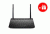 Asus Router RT-AC51U 802.11ac, 300+433 Mbit/s, 10/100 Mbit/s, Ethernet LAN (RJ-45) ports 4, 3G/4G via optional USB adapter, Antenna type 1xInternal/2xExternal 5 dBi, USB ports quantity 1xUSB 2.0, Dual-band, AiCloud | Akcija + Dovana: 1 mėn. NETFLIX Basic prenumerata (vertė 7,99€)!