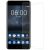 Apsauginis ekrano stiklas Nokia 5.1 2018