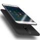 Dėklas X-level GUARDIAN dėklas Nokia 8