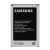 Samsung Galaxy Note 3 N9000/N9005 baterija
