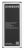 Samsung Galaxy Note 4 N910C/N910F baterija