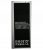 Samsung Note 4 N910C/N910F  baterija