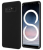 Silikoninis dėklas Jelly Soft Samsung Galaxy Note 8