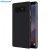 Dėklas NILLKIN synthetic fiber Samsung Galaxy Note 8