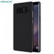 Dėklas NILLKIN synthetic fiber Samsung Galaxy Note 8