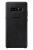 Originalus dėklas Alcantara Cover Samsung Galaxy Note 8 EF-XN950ABE